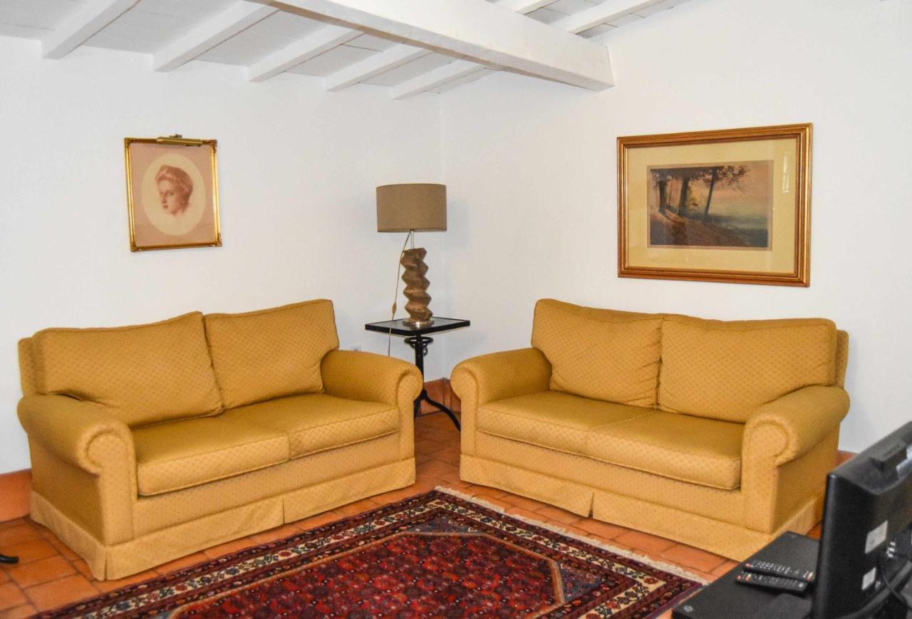 Casa De Lamas Cabeceiras de Basto ภายนอก รูปภาพ